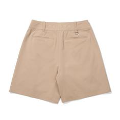 [밀라코/국내발송] 말본골프 캐주얼 버뮤다 팬츠 M5122PHP13BEI 썸네일 1