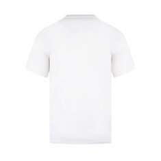 24FW 로고 애스트로넛 티셔츠 M2R 011R NP4690 01 썸네일 2