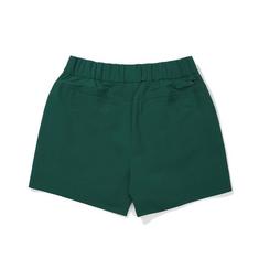 [밀라코/국내발송] 말본골프 에센셜 필드 하프 팬츠 M5222PHP32GRN 썸네일 1