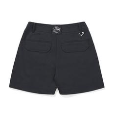 [밀라코/국내발송] 말본골프 캐주얼 카고 팬츠 M5222PHP84NVD 썸네일 1