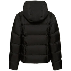 23FW 허리케인 아노락 패딩 23CTCUC03039 006048 999 썸네일 2