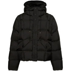 23FW 허리케인 아노락 패딩 23CTCUC03039 006048 999 썸네일 1