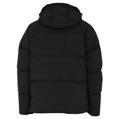 23FW 아틱 후드 패딩자켓 17CTCUC03075 003780 999 썸네일 2