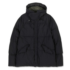 23FW 아틱 후드 패딩자켓 17CTCUC03075 003780 999 썸네일 1