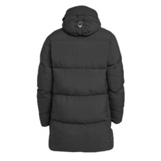 23FW 익스트림 후드 패딩 23CTCUB03134 003780 999 썸네일 2