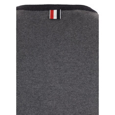 23FW 펀믹스 밀라노 스티치 니트 MKA326F Y3007 982 썸네일 3