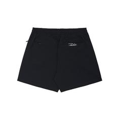 [밀라코/국내발송] 말본골프 태그 쇼츠 M5211LHP09BLK 썸네일 1