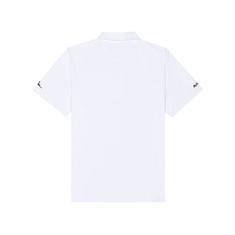 [밀라코/국내발송] 말본골프 카라티 M5211LTS12WHT 썸네일 1