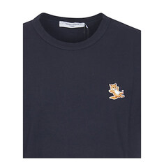 23FW 여성 칠랙스 폭스 티셔츠 GU00154KJ0010 P480 썸네일 3