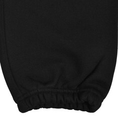 25SS 클래식 기모 트레이닝 팬츠 130BT244790F BLACK 썸네일 2