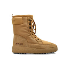 24FW L트랙 컴뱃 부츠 샌드 80D2450200 L003 썸네일 1