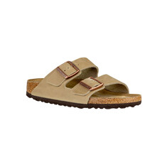 24SS 아리조나 BS 샌들 0552813 TABACCO BROWN 썸네일 2