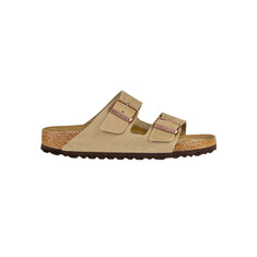 24SS 아리조나 BS 샌들 0552813 TABACCO BROWN 썸네일 1