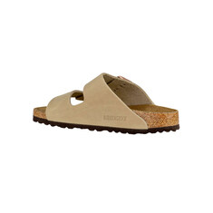 24SS 아리조나 BS 샌들 0552813 TABACCO BROWN 썸네일 3