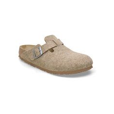 24FW 보스턴 BS 샌들 샌드캐슬 1026805 SAND CASTLE 썸네일 1