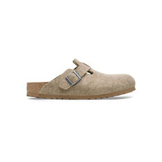 24FW 보스턴 BS 샌들 샌드캐슬 1026805 SAND CASTLE 썸네일 2