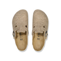 24FW 보스턴 BS 샌들 샌드캐슬 1026805 SAND CASTLE 썸네일 3