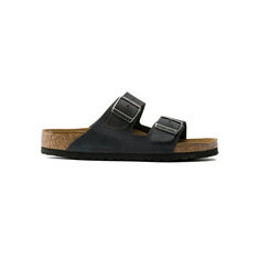 25SS 여성 아리조나 BS 네로우핏 샌들 0752483 BLACK 썸네일 2