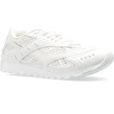 24FW 오르빗 메쉬 스니커즈 화이트 755915 V2X40 9013 썸네일 1