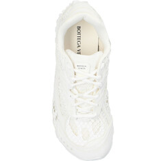 24FW 오르빗 메쉬 스니커즈 화이트 755915 V2X40 9013 썸네일 3