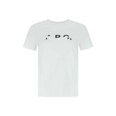 24SS 여성 SHIBUYA 로고 티셔츠 COBQX F26131 AAB 썸네일 1