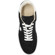 24FW 브라이스 스니커즈 BK0014FA B1E04S FKEC 썸네일 3
