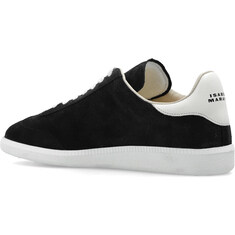 24FW 브라이스 스니커즈 BK0014FA B1E04S FKEC 썸네일 2