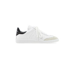 13주년 브라이스 BRYCE 스니커즈 BK0029 00M022S 01BK 썸네일 3