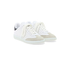 13주년 브라이스 BRYCE 스니커즈 BK0029 00M022S 01BK 썸네일 1