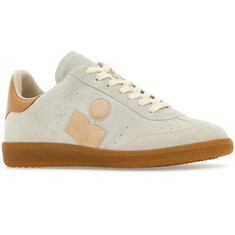 24FW 브라이스 스니커즈 BK0014FA B1E04S CKBE 썸네일 2