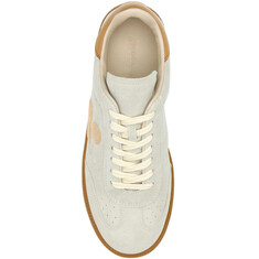 24FW 브라이스 스니커즈 BK0014FA B1E04S CKBE 썸네일 3