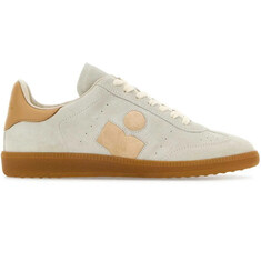24FW 브라이스 스니커즈 BK0014FA B1E04S CKBE 썸네일 1