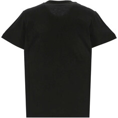 24SS 베이스볼 로고 티셔츠 블랙 8C000 05 829HP 999 썸네일 2