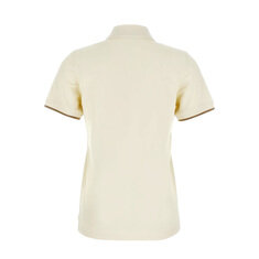 25SS 폴로티셔츠 아이보리 K1 093 8A000 01 84720 034 썸네일 2