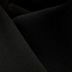 23FW 네로 NERO 슬리브리스 탑 블랙 2313660339 002 썸네일 2