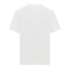 23SS 즈웰 프린팅 티셔츠 TS0001FA A1N90E 20WH 썸네일 2