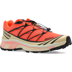 24FW 여성 XT-6 스니커즈 멀티 L47445000 썸네일 1