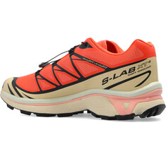 24FW 여성 XT-6 스니커즈 멀티 L47445000 썸네일 2
