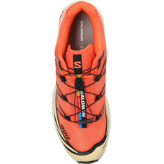 24FW 여성 XT-6 스니커즈 멀티 L47445000 썸네일 3
