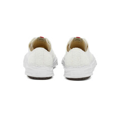 23FW 여성 행크 OG 솔 셔닐 스니커즈 A08FW720 WHITE 썸네일 3