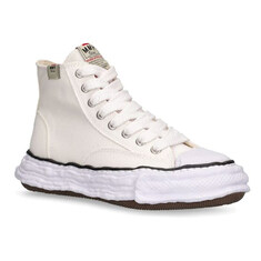 23FW 여성 피터슨 OG 솔 스니커즈 A11FW701 WHITE 썸네일 2