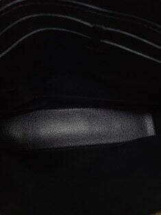 [중고명품/루이스잇] NM / 루이비통 모노그램 캔버스 토일렛 파우치백 썸네일 3