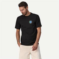 파타고니아 Unity Fitz Responsibili-Tee 37768 썸네일 1