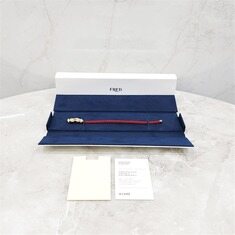 [럭스유] 프레드 다이아 샹스 인피니 브레이슬릿 팔찌 라지 16호 썸네일 6