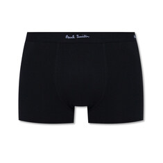 25SS BLK SIGN 3 PACK 언더웨어 M1A 914 M3PKJ 79 썸네일 3