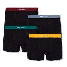 25SS 믹스 ARTST 7 PACK 언더웨어 M1A 914 M7PKQ 79 썸네일 2
