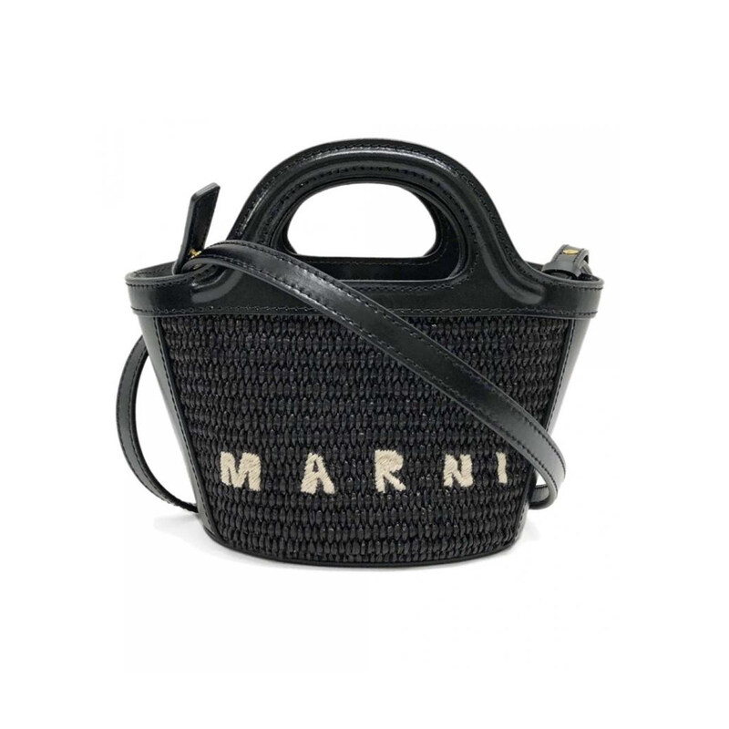 25SS 트로피칼리아 크로스백 BMMP0067Q0 P3860 00N99 - Marni