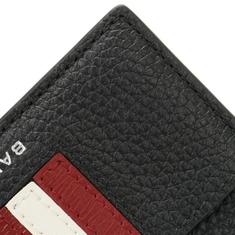 발리 리본 카드 홀더 / MLB01S VT434 I921P 썸네일 7