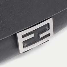 펜디 바게트 라지 체인 백 8BR828 AS7A F1QD0 썸네일 3