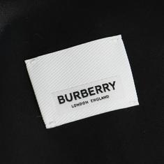 버버리 여성 힐린턴 레인 코트 / 8084239 1 썸네일 5